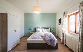 Domizil Ausseerland - Your Austrian Home